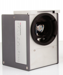 intelliSCAN-product-image.png