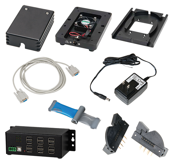 laser-diode-control-accessories.png