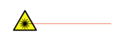 laser-safety-test-300x91