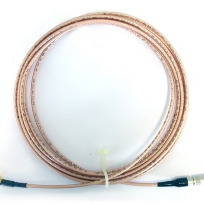 mac001_cable-lemo-sma_rev2_0a.jpg