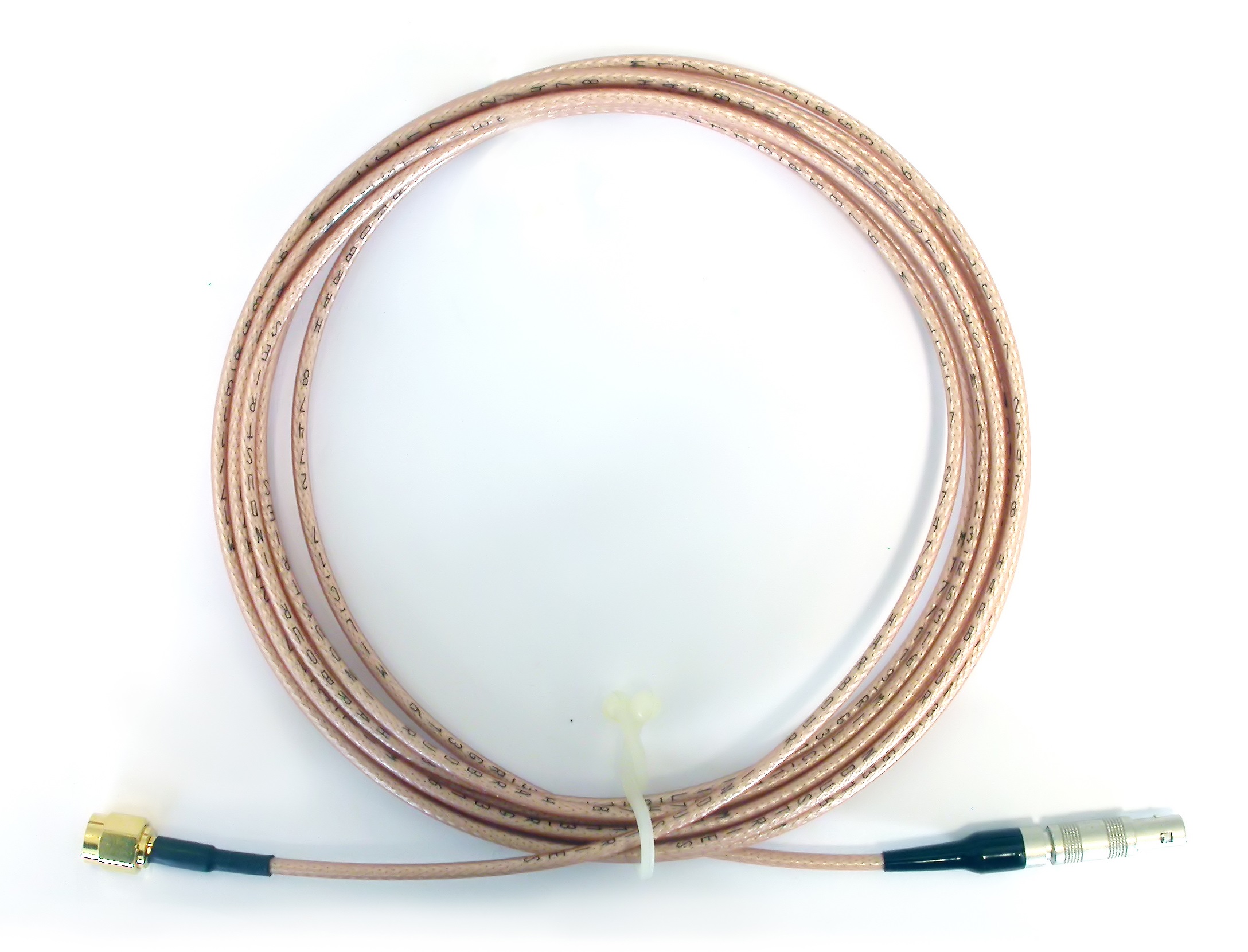 mac001_cable-lemo-sma_rev2_0a.jpg