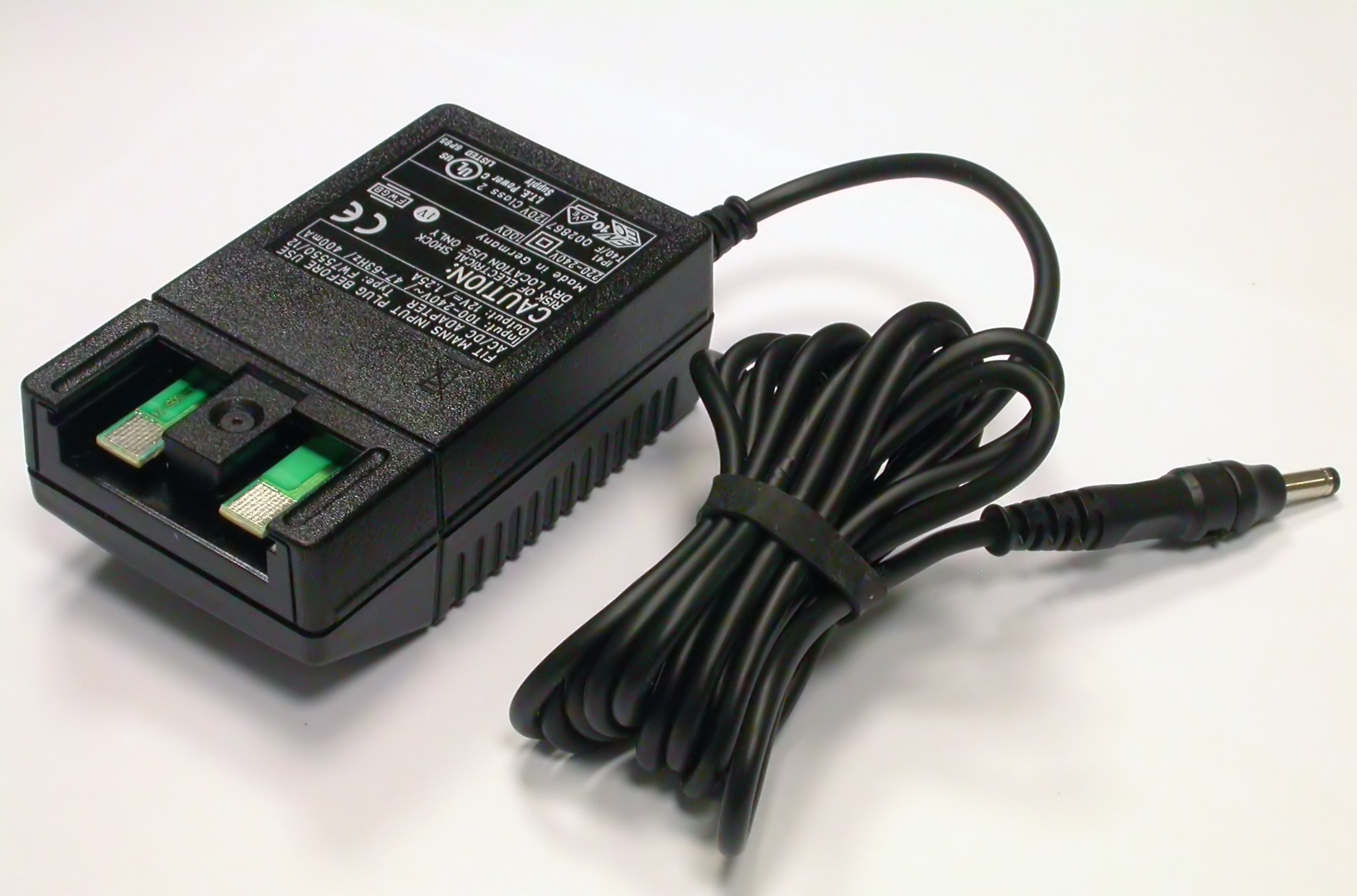 mac003_wall-mount-power-supply_a.jpg