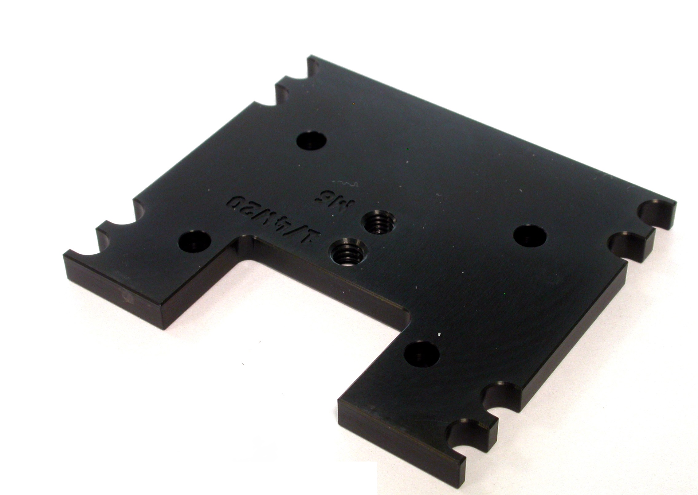 mac009_optical-table-adapter_a.jpg