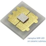 mir-led.jpg