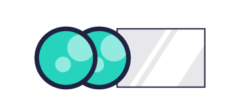 mm-microscopy-filters