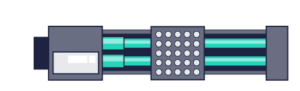 motorised-stages-test-300x91