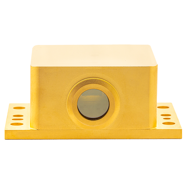 nanoplus-QCL-HHL-Product-Image.png