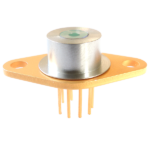 nanoplus_SLD.png