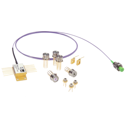 nanoplus_mountings.png