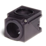 nqf-Product-Image.jpg