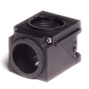 nqf-Product-Image.jpg