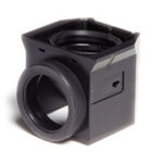 nte-Product-Image.jpg