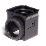 nte-Product-Image.jpg