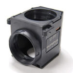 off-Product-Image.jpg