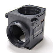 off-Product-Image.jpg