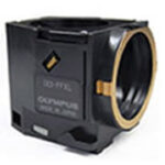 ofx-Product-Image.jpg