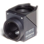 omf-Product-Image.jpg