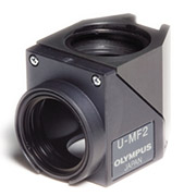 omf-Product-Image.jpg