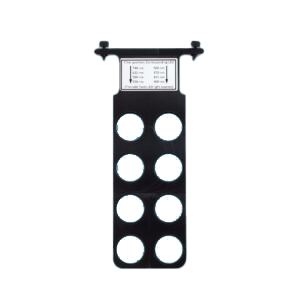 pE-800-Excitation-filter-holder-1-300x300-1.png