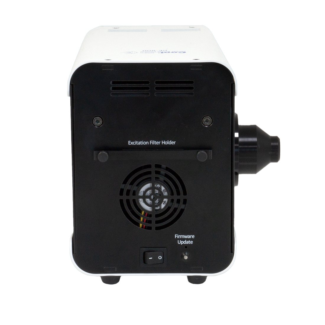 pE-800-Excitation-filter-side.png