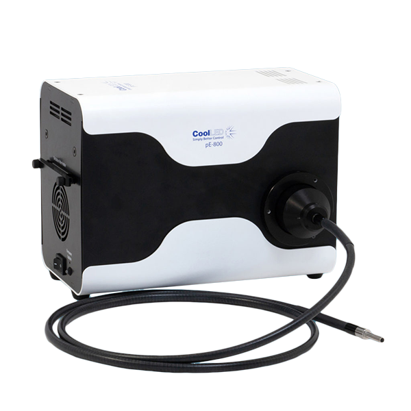 pE-800-LLG-SQ-1024x1024-1.png