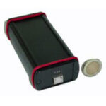 pc-link-product-image.jpg