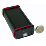 pc-link-product-image.jpg