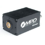 pdm-product-image.jpg