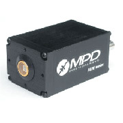 pdm-product-image.jpg
