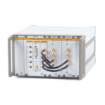 phr800.png