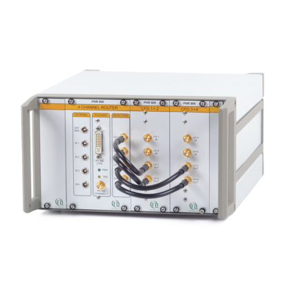 phr800.png