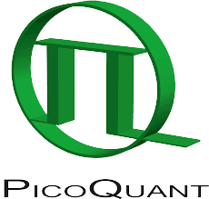 picoquant-logo (4)