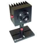 power-meter-heads-a-10bb-product-image.jpg