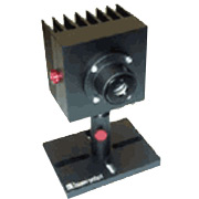 power-meter-heads-a-10bb-product-image-2.jpg