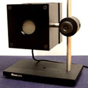 power-meter-heads-a-w-product-image.jpg