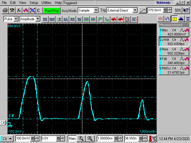 ppg_pulse_example-1.jpg