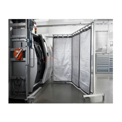 product-image-1.jpg