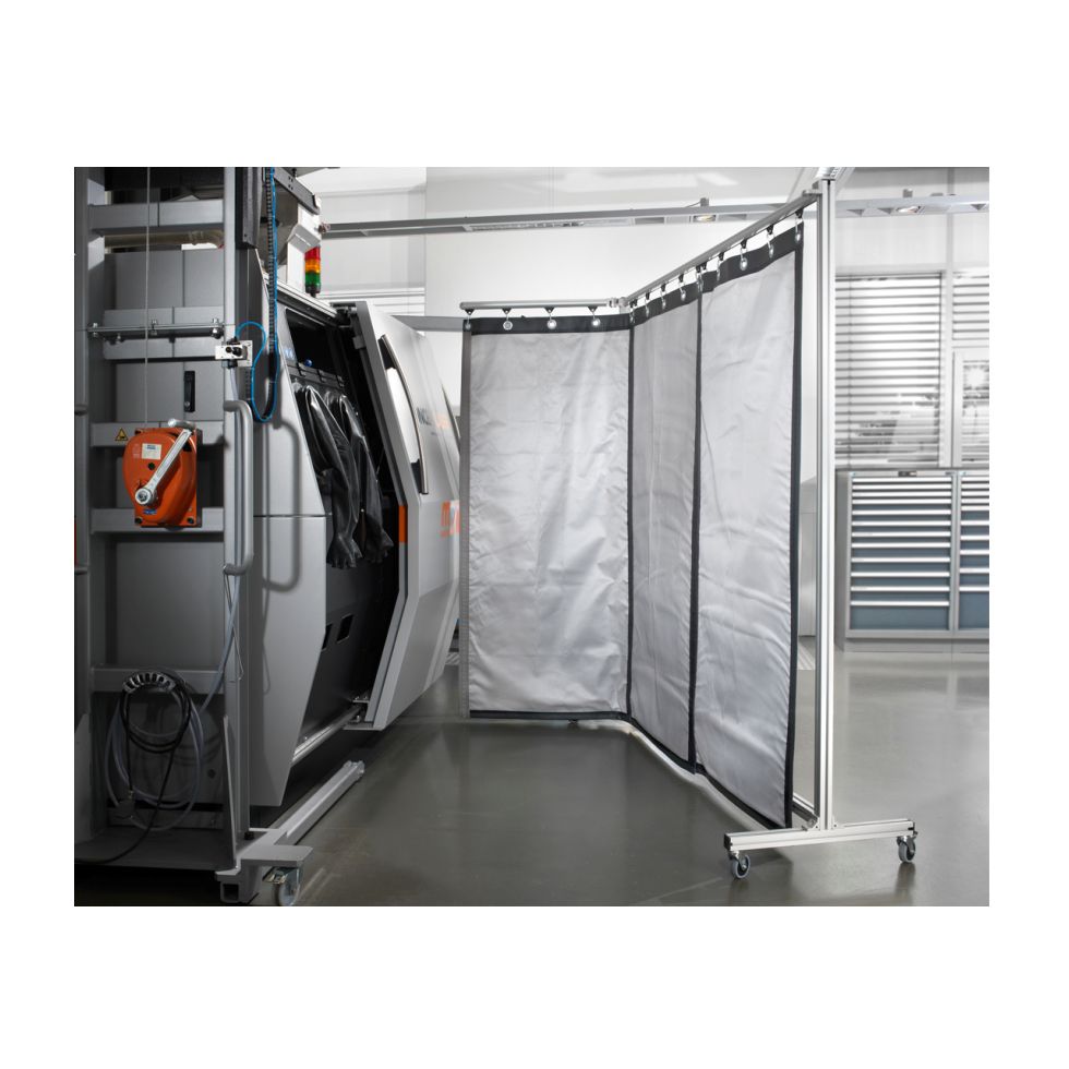 product-image-1.jpg