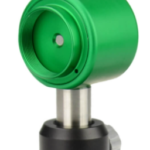 product-image-2.png