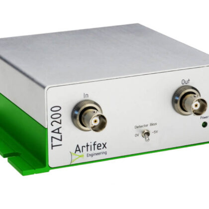 product-image-5.jpg