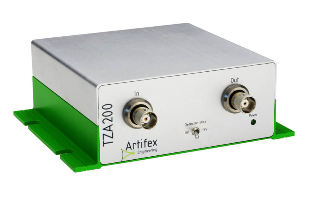 product-image-5.jpg