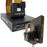 product-image-standard.png