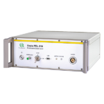 sepia-pdl-810-web.png