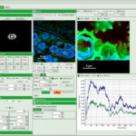software-image.jpg
