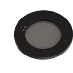 thermal-oem-sensors_jpg_470_264.jpg