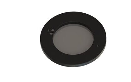 thermal-oem-sensors_jpg_470_264.jpg