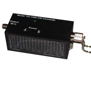 tia-1200-fc-product-image-2.jpg