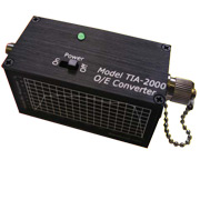 tia-2000-fc-product-image.jpg