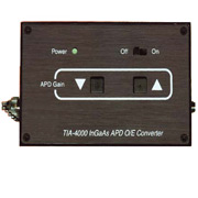 tia-4000-fc-product-image.jpg