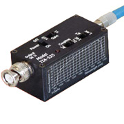 tia-525-product-image-1.jpg